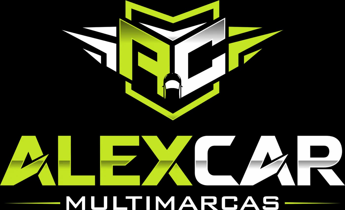 AlexCar